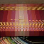 FRANCESCO MACCAPANI MISSONI ART BY LODOCLICK