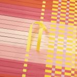 FRANCESCO MACCAPANI MISSONI ART BY LODOCLICK