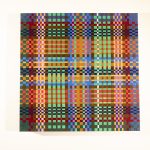 FRANCESCO MACCAPANI MISSONI ART BY LODOCLICK