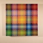 FRANCESCO MACCAPANI MISSONI ART BY LODOCLICK