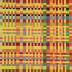 FRANCESCO MACCAPANI MISSONI ART BY LODOCLICK