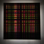 FRANCESCO MACCAPANI MISSONI ART BY LODOCLICK